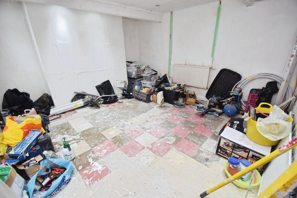 8d2ec9b6-Cellar