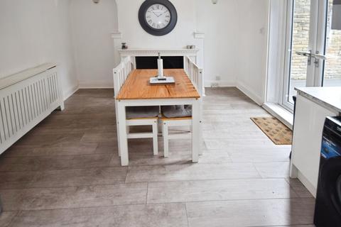 4 bedroom terraced house for sale, Pearson Lane, Bradford BD9