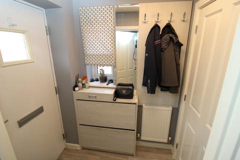 3 bedroom semi-detached house for sale, Crestwood Close, Northampton, NN3