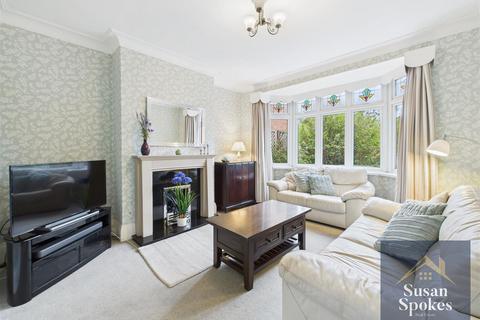 3 bedroom semi-detached house for sale, St. Marys Avenue, South Shields