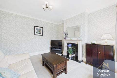 3 bedroom semi-detached house for sale, St. Marys Avenue, South Shields