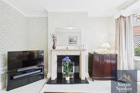 3 bedroom semi-detached house for sale, St. Marys Avenue, South Shields