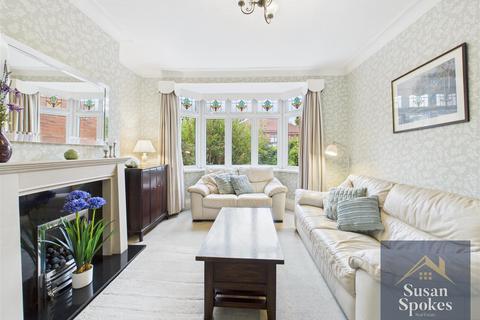 3 bedroom semi-detached house for sale, St. Marys Avenue, South Shields
