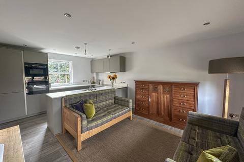 3 bedroom semi-detached house for sale, School Close, Raughton Head
