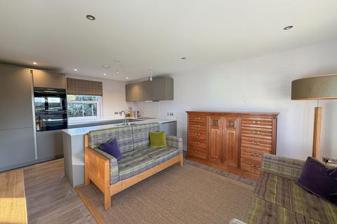 undefined, School Close, Raughton Head