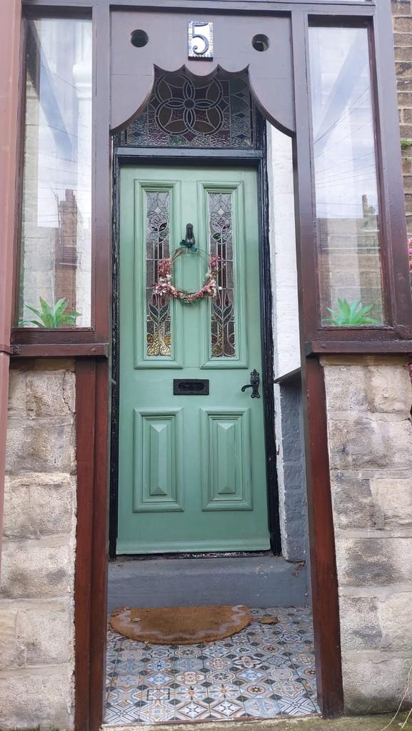 Front 1