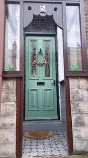 4 bedroom terraced house for sale, Maddock Street, Bradford BD18