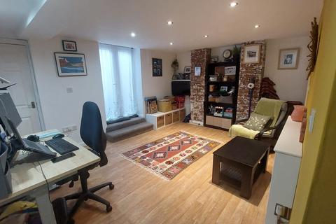 undefined, Maddock Street, Bradford BD18