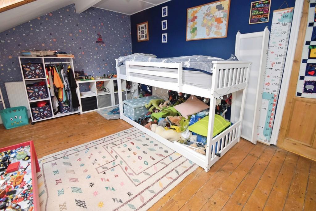17d38e85-Bedroom 203