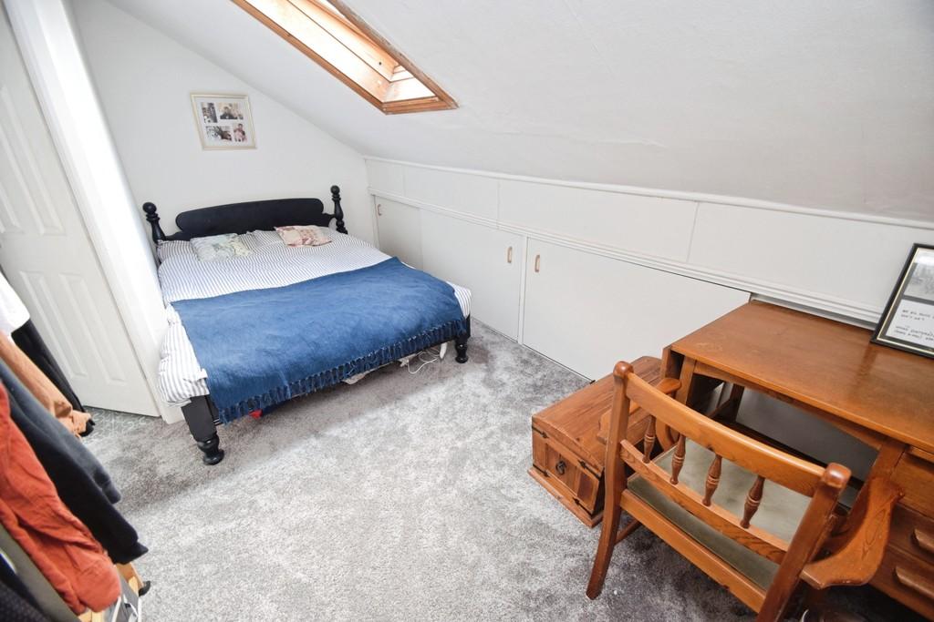 C468c435-Bedroom 202