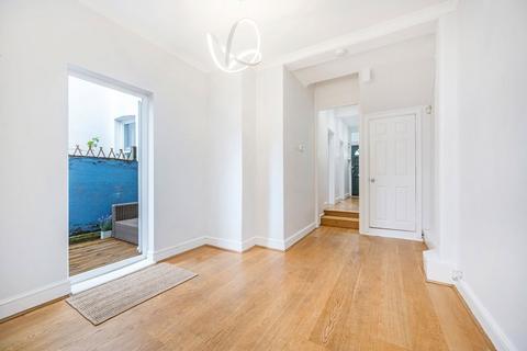 2 bedroom flat for sale, Southfield Road, London W4