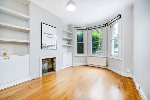 2 bedroom flat for sale, Southfield Road, London W4