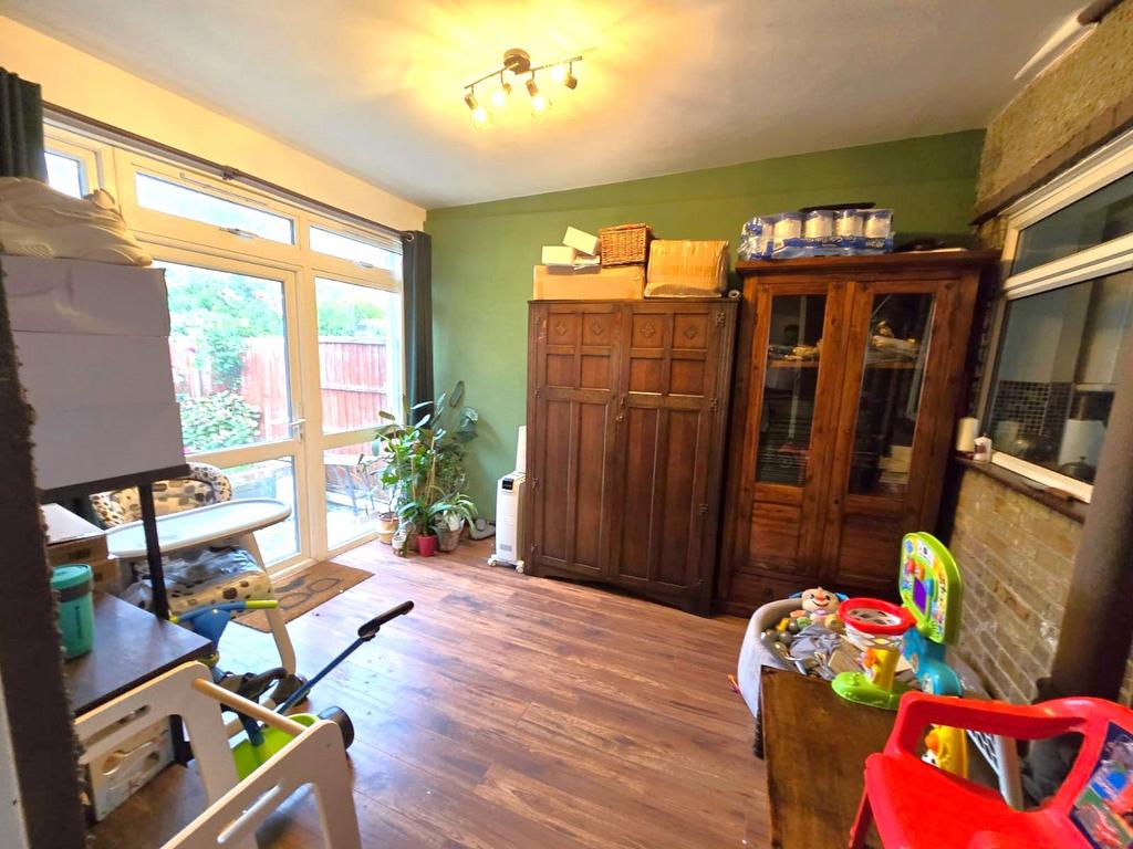 Kids Room