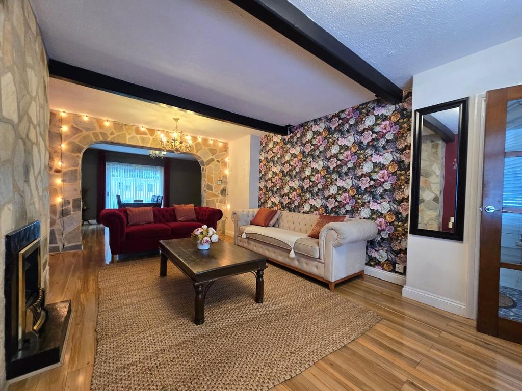 Lounge (2)