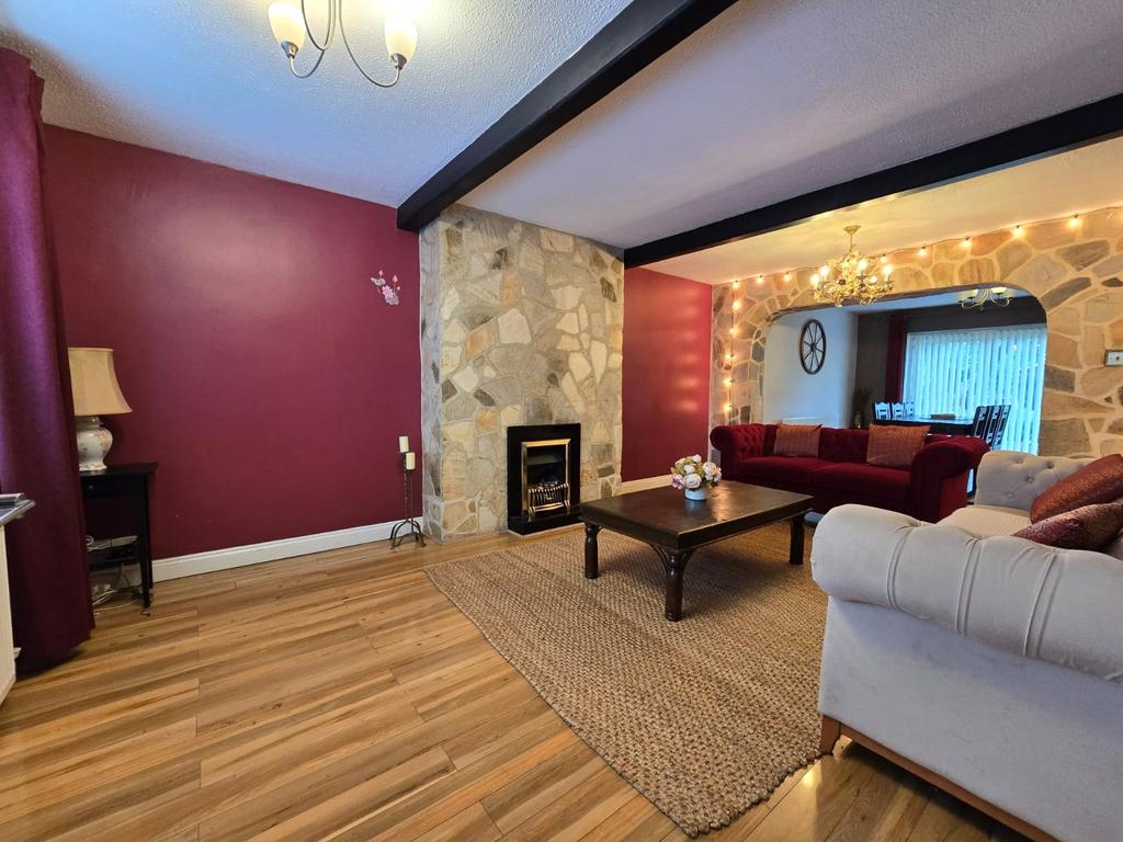 Lounge (2)
