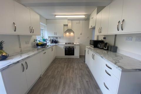 3 bedroom semi-detached house for sale, Blackberry Lane, Sutton Coldfield B74