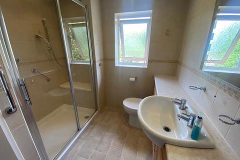 3 bedroom semi-detached house for sale, Blackberry Lane, Sutton Coldfield B74