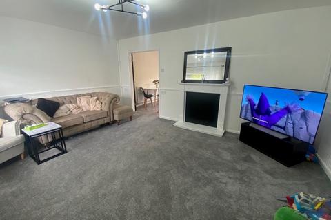 3 bedroom semi-detached house for sale, Blackberry Lane, Sutton Coldfield B74