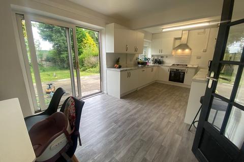 3 bedroom semi-detached house for sale, Blackberry Lane, Sutton Coldfield B74