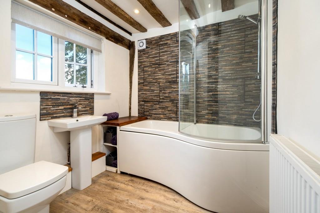 Lime Tree Cottage-15