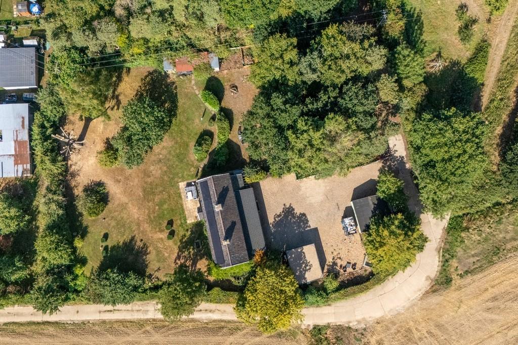 Lime Tree Cottage-43