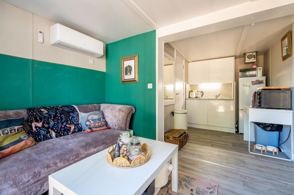 Annexe 2