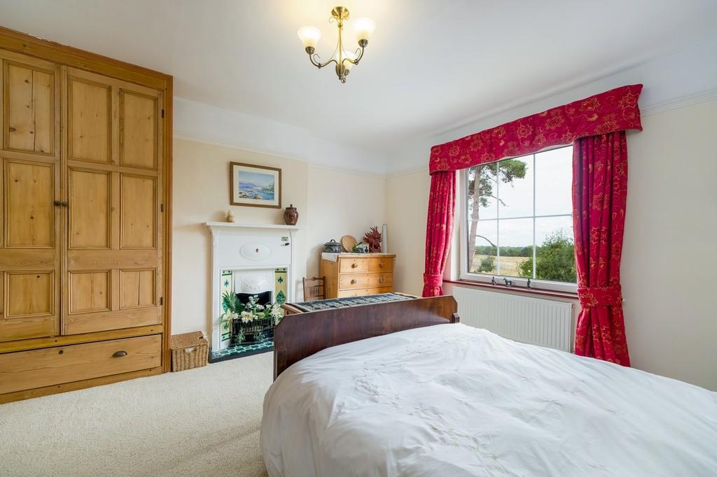 Gate Farm House-27