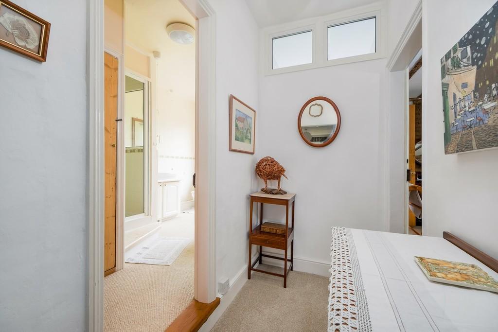 Gate Farm House-24