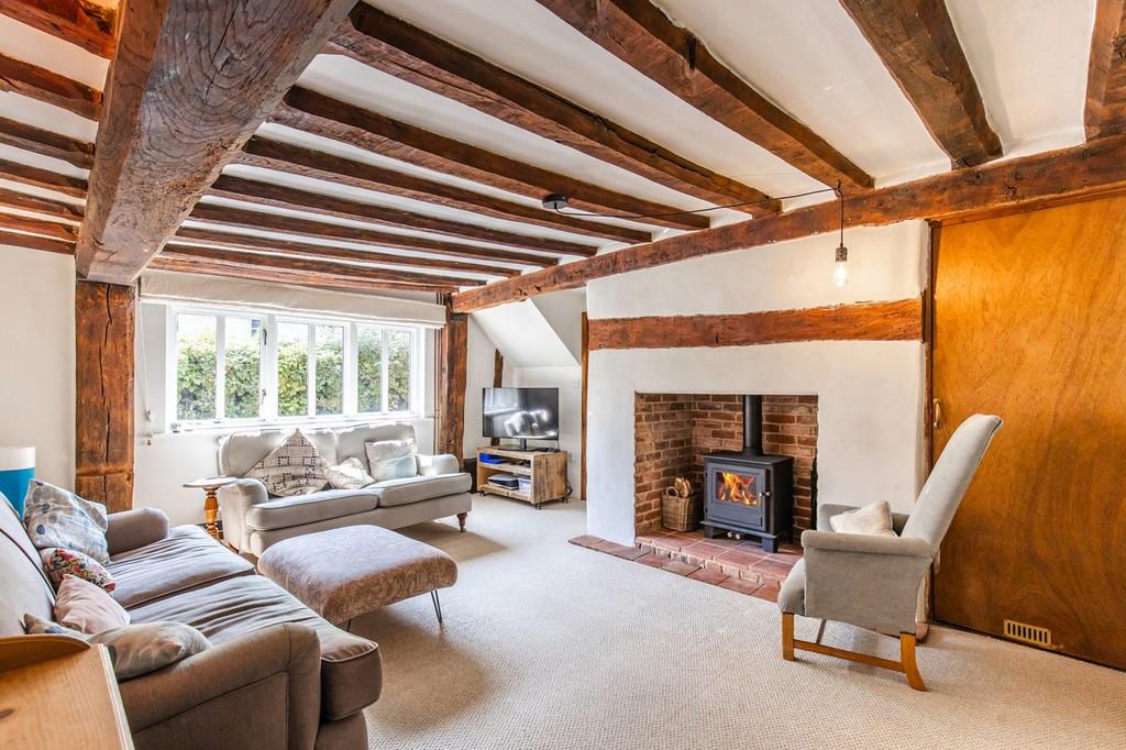 Wood Cottage -37 copy 2