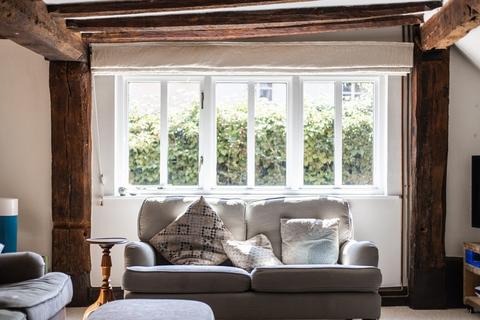 3 bedroom detached house for sale, Palgrave, Diss
