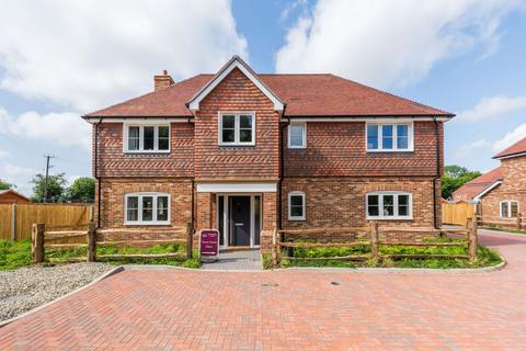 undefined, The Paddocks, Buck Street, Challock, Ashford. Kent TN25 4AT