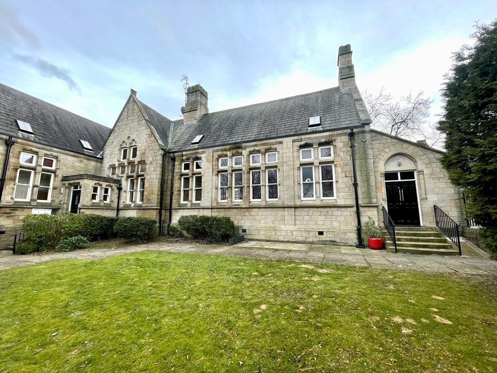 8 Rodley Hall IMG 713 3 original
