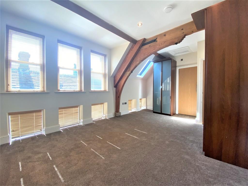 8 Rodley HAll IMG 859 33 large