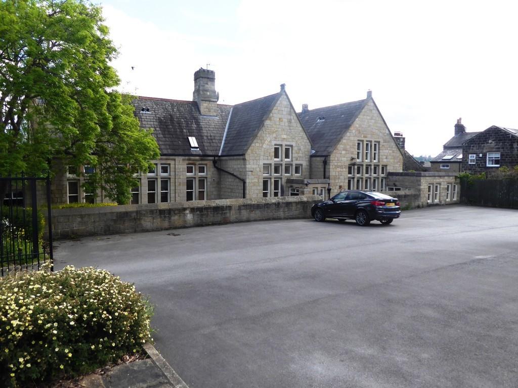8 Rodley HAll IMG 859 26 large