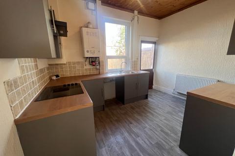 undefined, Broughton Avenue, Blackpool, FY3