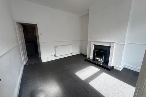 undefined, Broughton Avenue, Blackpool, FY3