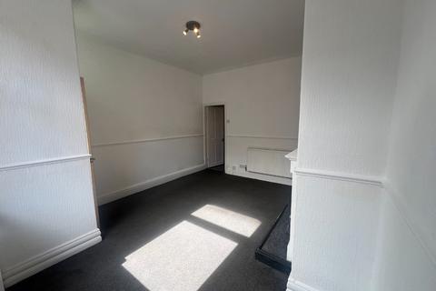 undefined, Broughton Avenue, Blackpool, FY3