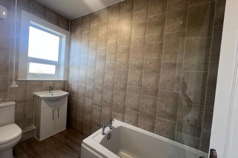 undefined, Broughton Avenue, Blackpool, FY3