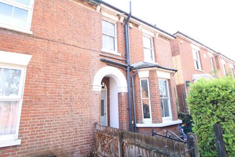 3 bedroom semi-detached house for sale, Gray Road, Colchester