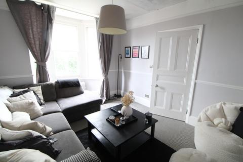 3 bedroom semi-detached house for sale, Gray Road, Colchester