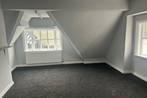 undefined, Offices High Street Northwich