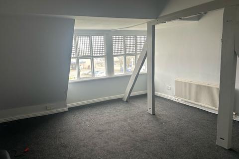 undefined, Offices High Street Northwich