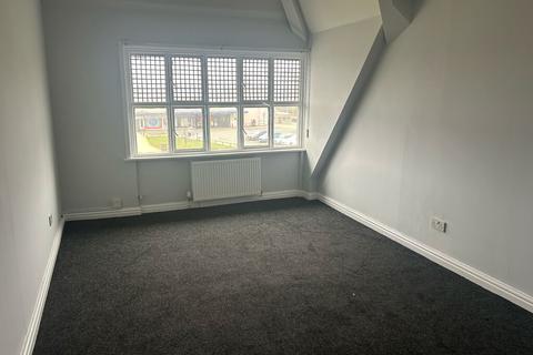undefined, Offices High Street Northwich