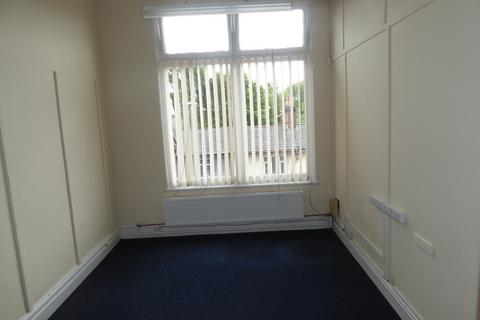 undefined, Lewin Street Middlewich
