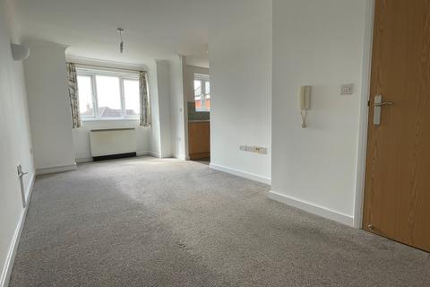 undefined, Rectory Road, Tiptree