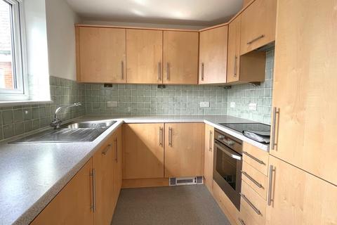 undefined, Rectory Road, Tiptree