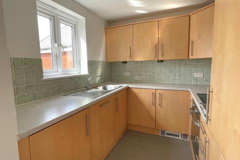undefined, Rectory Road, Tiptree