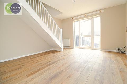 undefined, Hazelwood Drive, Mexborough S64