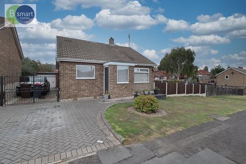 undefined, Lime Grove, Mexborough S64