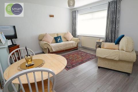undefined, Lime Grove, Mexborough S64